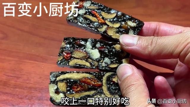 怎样炖阿胶好喝又营养 2026年怎样炖阿胶好喝又营养价值高 怎样炖阿胶好喝又营养 2026年怎样炖阿胶好喝又营养价值高