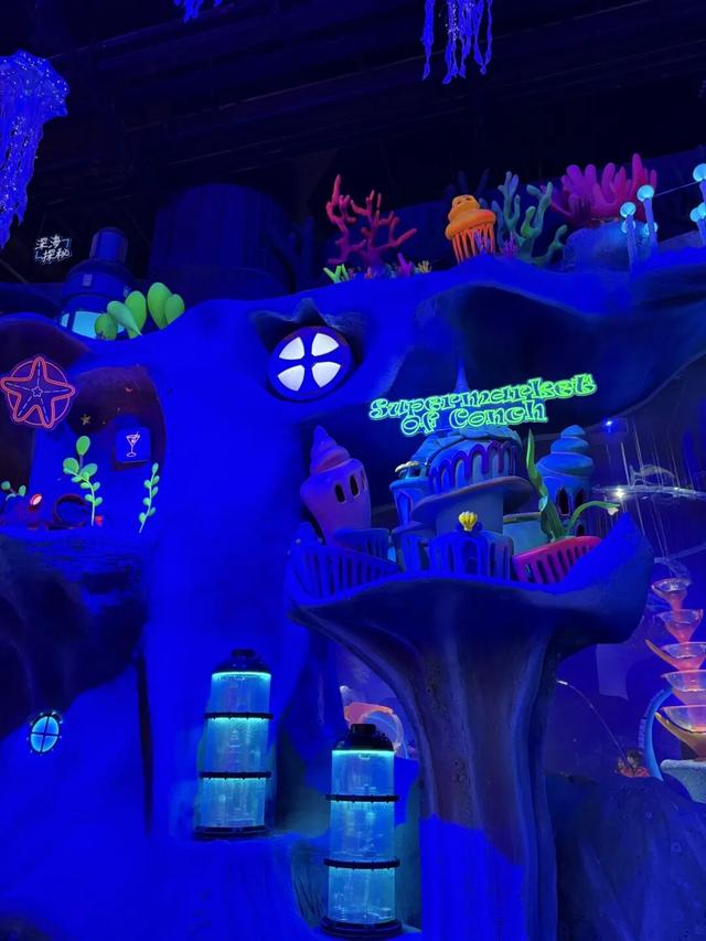 上海科技馆焕新升级，今天面向公众开启首场压力测试！小布带你探营→