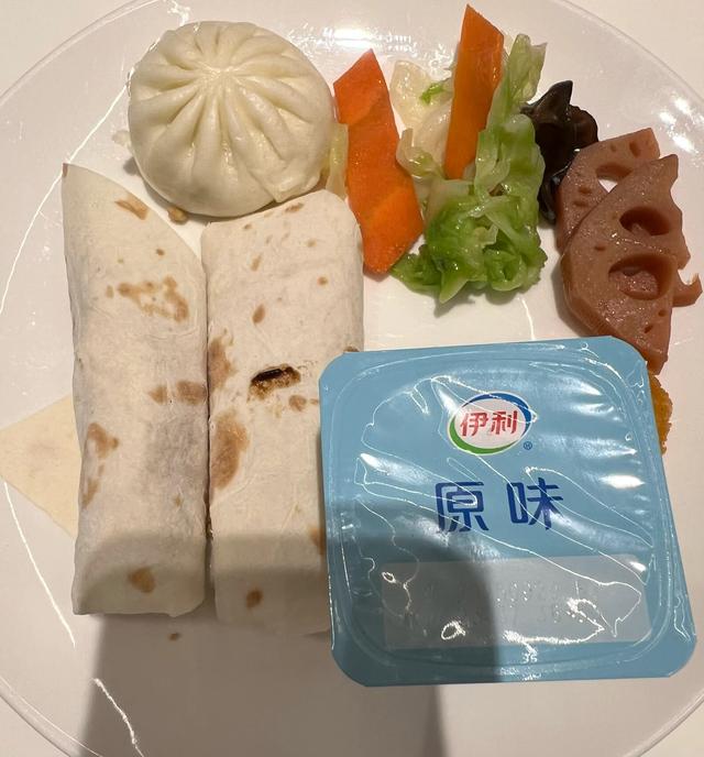 自驾喀什第1天 长假之后出行 酒店价格回落了吗？