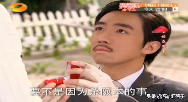 赵露思能无痛解约吗