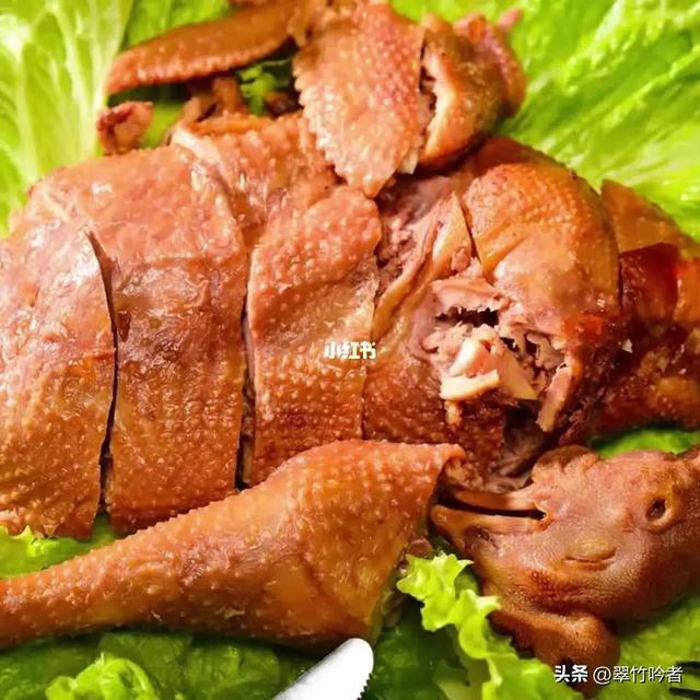甘肃平凉被严重低估的宝藏小城。