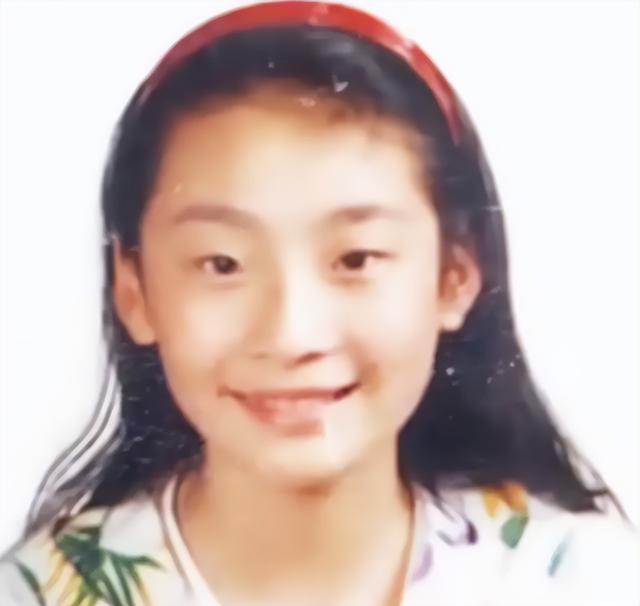 娃哈哈高层大洗牌！2人上桌，1人换桌	，1人下桌，宗馥莉位列其中