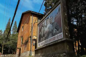 1965年第一批搬迁西北地区的工业企业建设项目名单图片