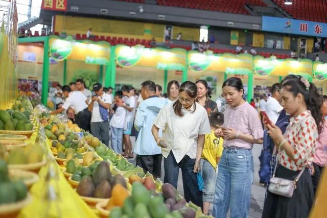 汪东城，吴克群，颜人中……这份百芒音乐节地图攻略快收下