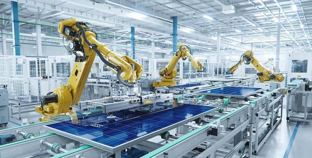 日本话音刚落，又一国介入台海	，专机已经离华，要逼中国做3件事