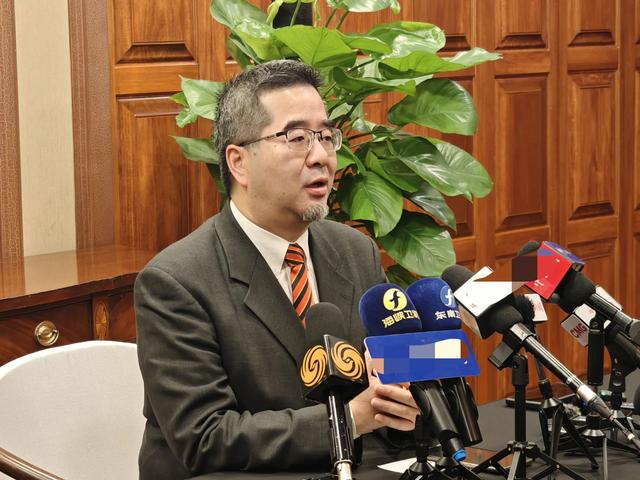 拒绝一国两制,郑丽文提统一新模式,大陆亮出绿灯,访陆即将成行