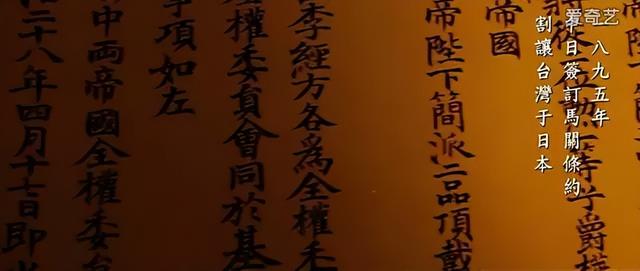 这华语片的奇迹，我们等太久了