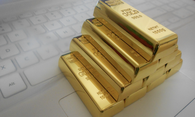 11月新规落地！黄金兑现亏一两成？普通人资产配置新思路曝光