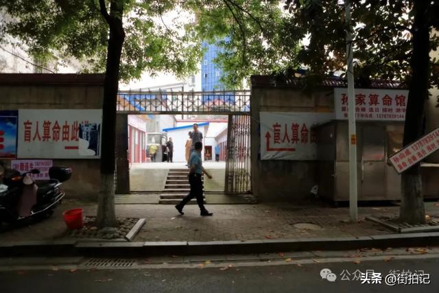 千年同饮一河水,河头是萍乡南正街,江尾有醴陵东正街