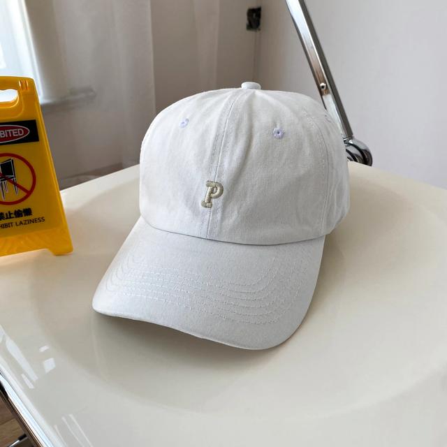 医生发现：天冷坚持戴帽子的人，过不了6个月，身体会有7大变化