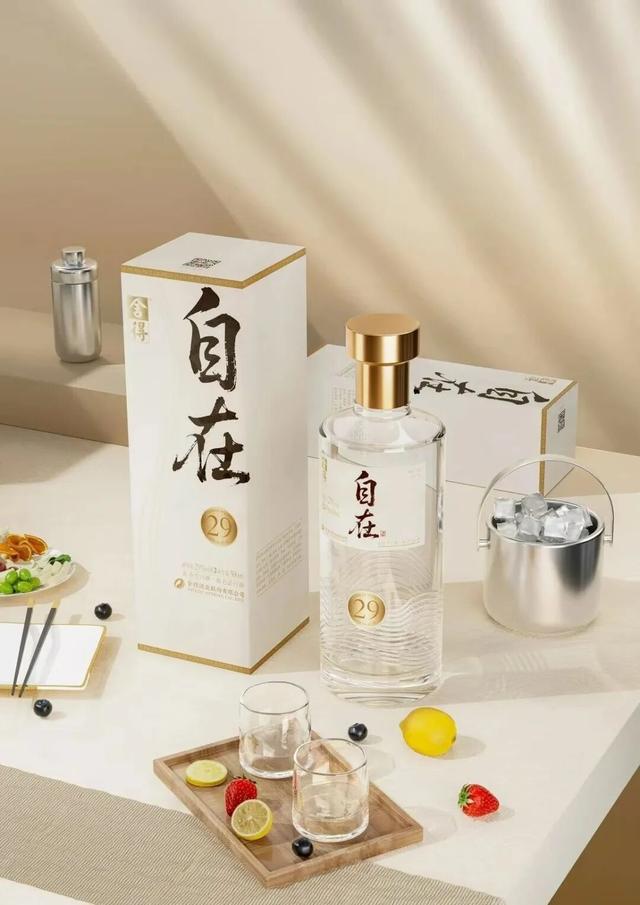 射洪深山里，藏着一座国宝！