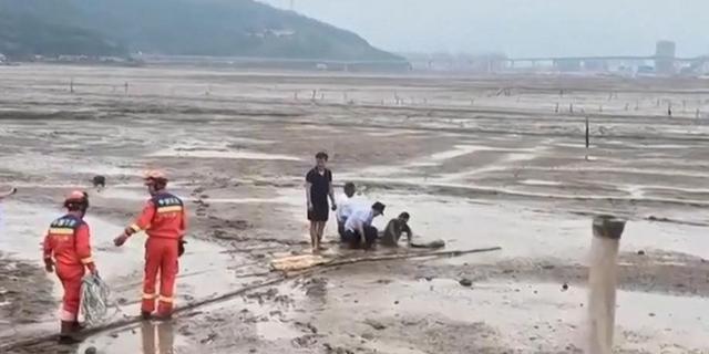 正午·12点 | 二十组摇滚大咖集结！沈阳这场音乐节太燃啦