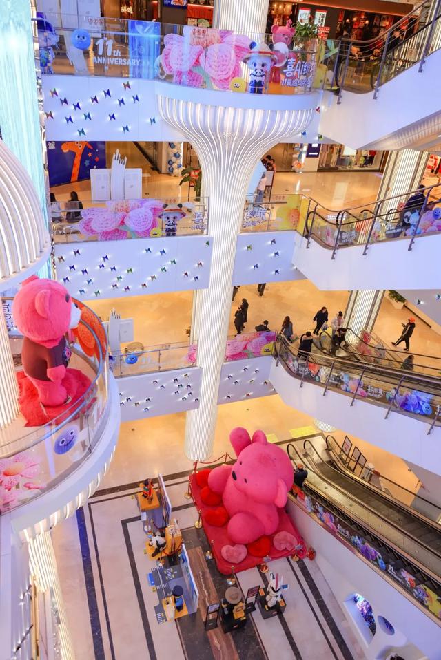 看完苏翊鸣的比赛,记得来这儿暖和暖和——