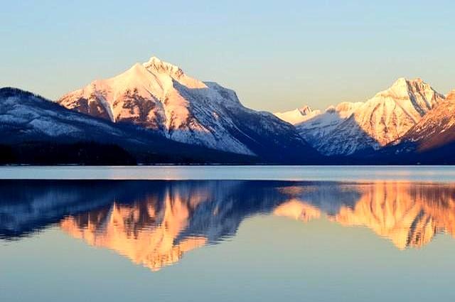 两性关系我同居过3位女性，发现女性45岁后找伴侣主要有3个动因