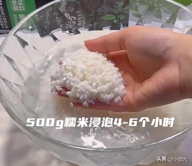 泰国🇹🇭［美食篇］