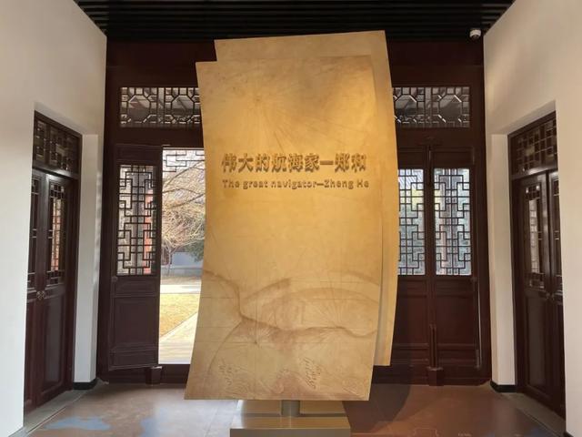 官宣：牛首山延迟闭园！附消暑指南