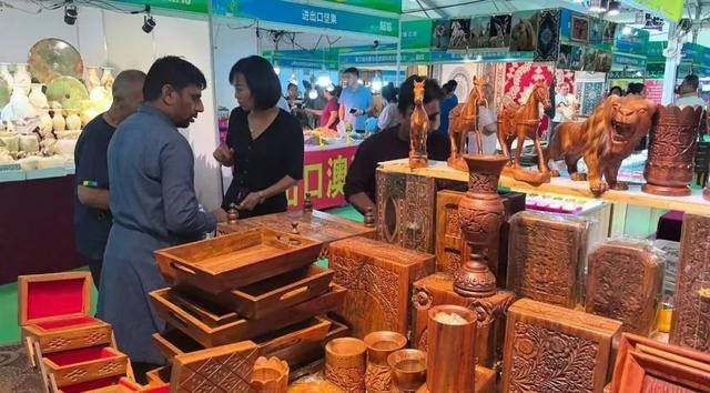 不用出国门!12月8日,来呼图壁一站式打卡正宗俄罗斯风情与好物