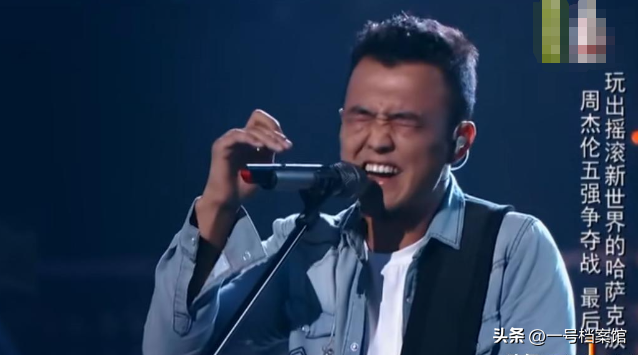 又一位《中国好声音》歌手去世！10年先后五位，全都未活过40岁