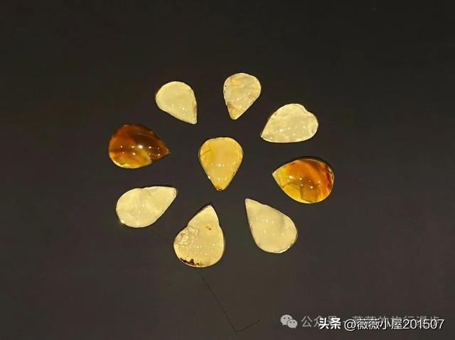 北京大葆台遗址博物馆｜勃碣都会 幽燕华章