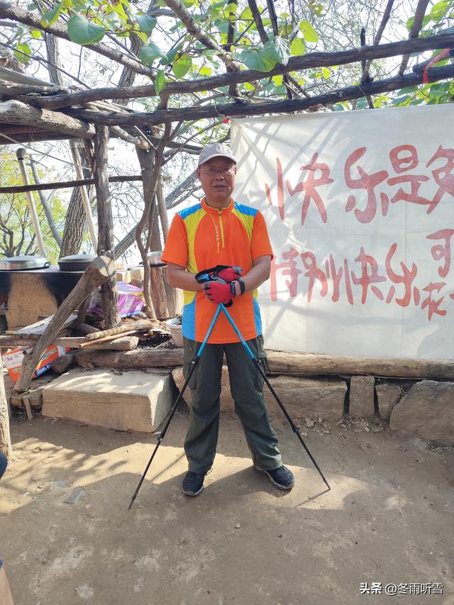 又见山山红叶飞