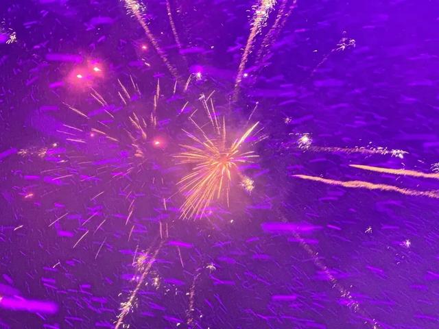 【活动预告】燃情可可托海 共赴新年之约