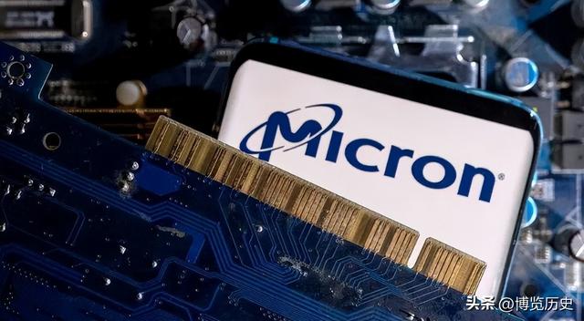 美国发出全球通缉令，逮捕中国芯片科学家陈正坤，现在怎么样了？