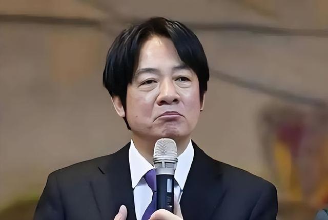 特朗普果然变脸了，红线问题不再谨慎	，对中国打出最敏感的一张牌