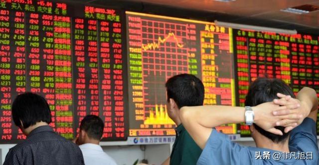 一旦战事大规模爆发，我国必须死保8座城市，关键时候能抵御外敌