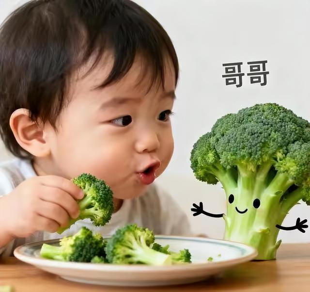 从“预制菜争议”到“打补丁降价”，西贝能挽回宝妈信任吗？