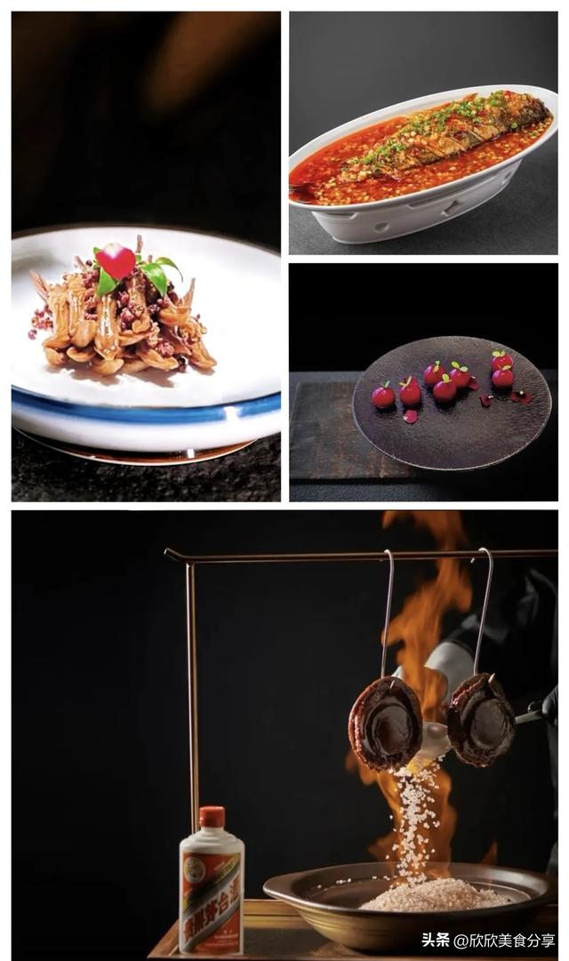 酒店餐饮成本核算与运营管理优化方案