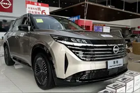 同样1.5T发动机，为啥差距这么大。谁才是1.5T里的小钢炮图片