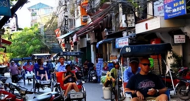 失去中国市场后，大量水果烂地里卖不出去，现在开始后悔得罪中国