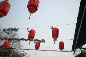 庆幸在最后一刻办完父母投靠落户北京图片
