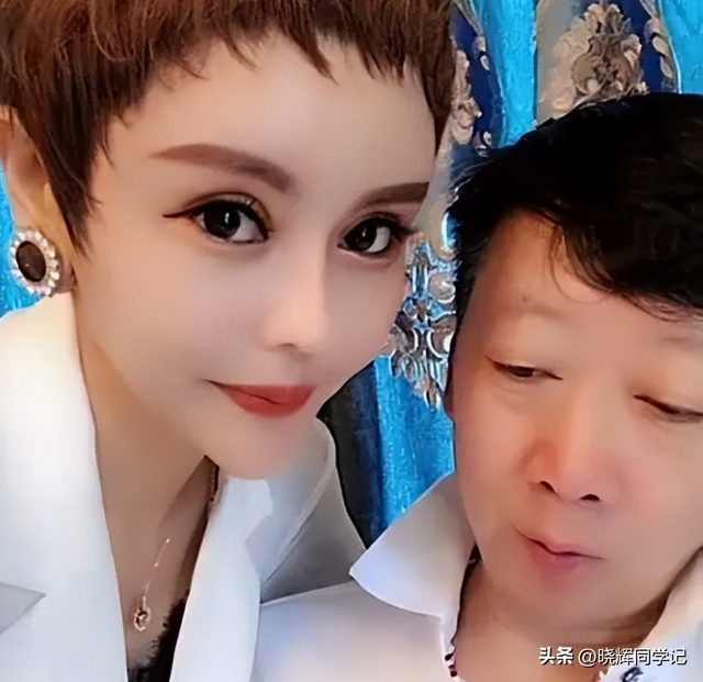 国家动真格了！封杀大批网红，原因全一致，网友：他们吃相太难看