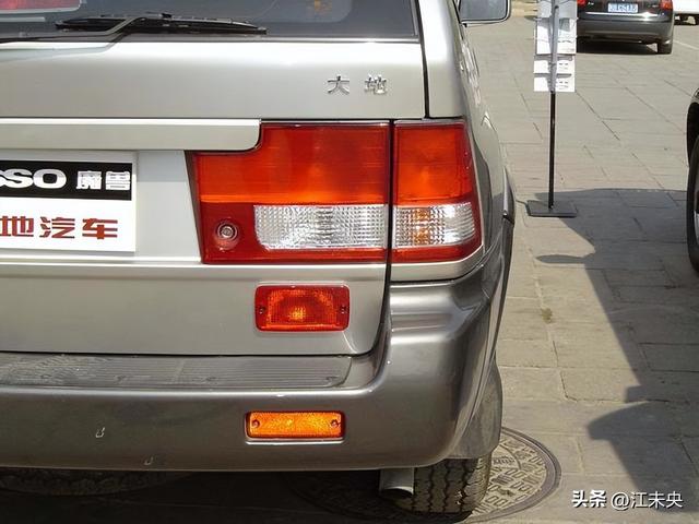 众泰汽车：从“保时捷平替”到“行业笑柄”，它如何沦落至此？