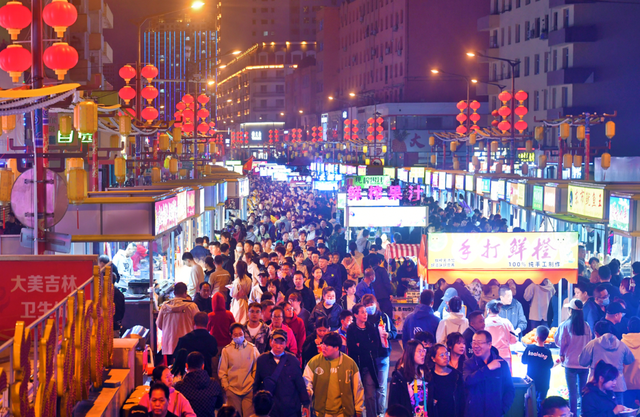文旅达人亲测好玩！50条线路解锁暑假新玩法！