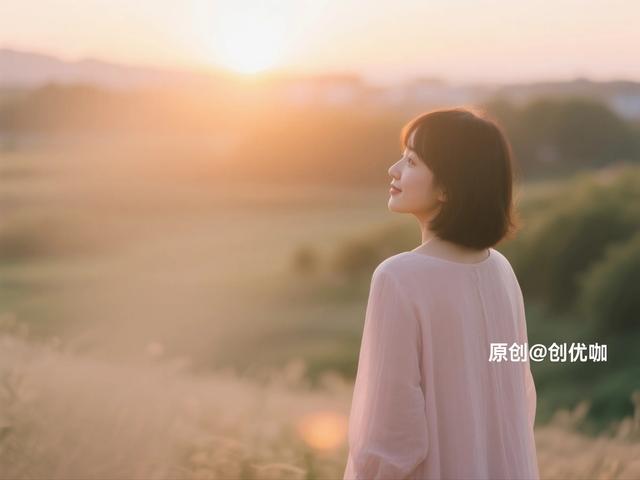 发现了没，结婚陪嫁大于彩礼的女方家庭，通常有这3个特征