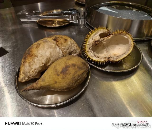 电商平台得小心了：AI生成图片被用于网购仅退款