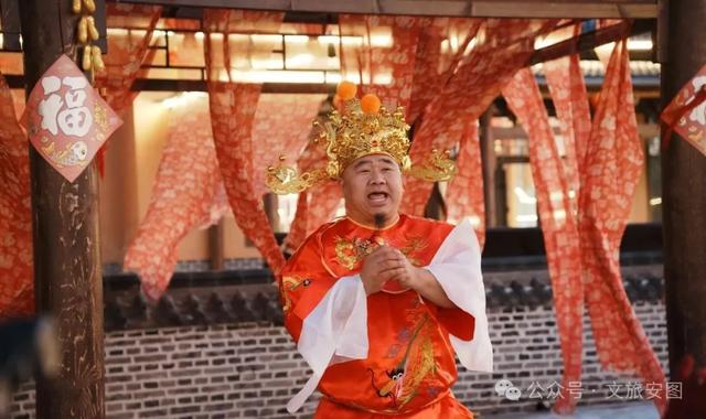 玩转安图！⑦条冰雪主题旅游线路⑦