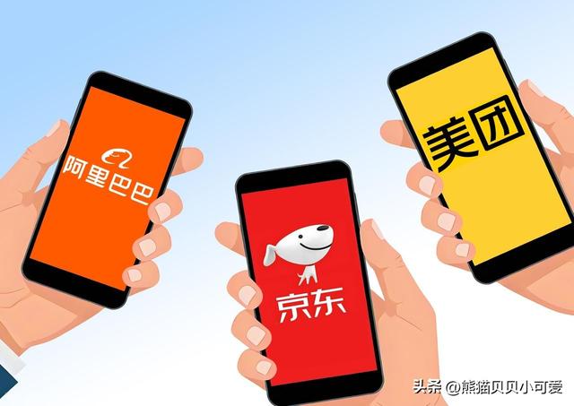 国家出手，叫停2025年这轮千亿规模的外卖大战这事，该怎么理解？