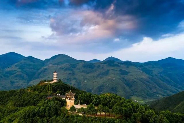 今天教师节，黄石多家景区免门票