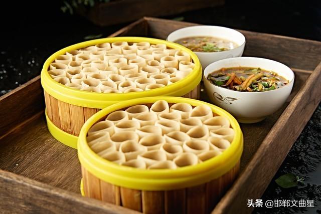 我是邯郸人，去了趟张家口，说说我对张家口的几点印象