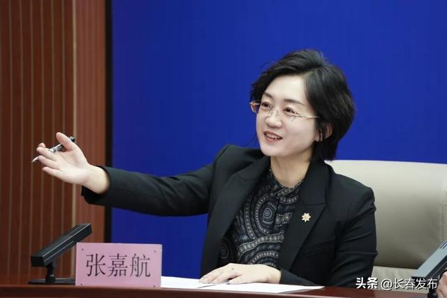 5大爆点+3大核心雪场 净月新雪季解锁冰雪游玩全场景