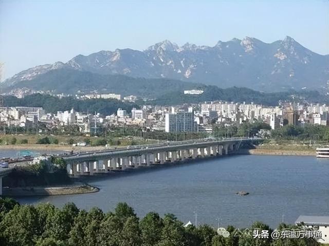 2026 新年-春节 中国人境外游热门排行韩国居首，日本损失知多少