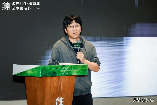 多元共生，精彩继续！梓有集艺术生活节打造沉浸式轻文旅体验