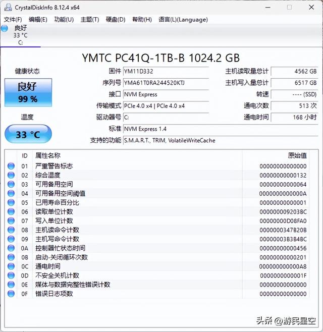 最高差70%！锐龙9955HX&酷睿U9 275HX游戏本对决