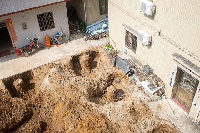 农村宅基地改革定调！中央文件3句话，买卖难题终结？