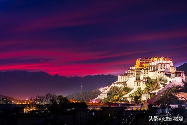 国内这10个“最”字城市，去过一半才不枉此生，你去过几个呢？