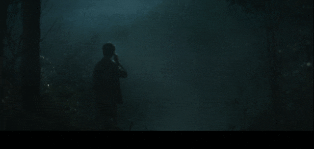 塌房一年还能复出，就凭这烂片？