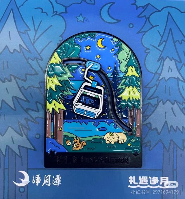 信不信，长春这几处，路过的人都拼过造型！